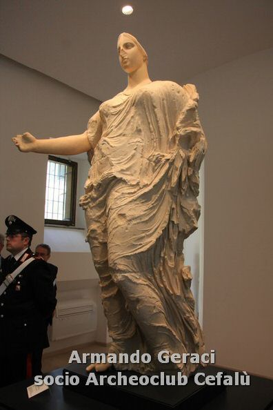 110517 Aidone Morgantina 255_tn.jpg